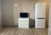 Сдам студию, ул. Ткачёва 25, 27 м²