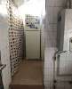 Сдам дом в Ростове на Дону, Нахичевань, ул. Мясникова 28, 50 м², 200 соток