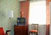 Сдам 2-комнатную квартиру в Ростове на Дону, Ленина, ул. Нансена 123А, 43 м²