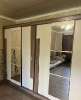 Сдам 2-комнатную квартиру в Ростове на Дону, СЖМ, пр-т Королёва 4, 54 м²