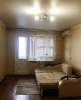 Сдам 1-комнатную квартиру в Ростове на Дону, ЖДР, Портовая ул. 370, 41 м²