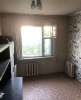 Сдам 3-комнатную квартиру в Ростове на Дону, СЖМ, пр-т Королёва 6/6, 63 м²