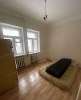 Сдам дом в Ростове на Дону, Центр, Крепостной пер. 37А, 72 м², 6 соток