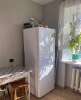 Сдам 1-комнатную квартиру в Ростове на Дону, ЗЖМ, пр-т Стачки, 30.1 м²