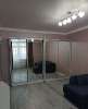 Сдам 1-комнатную квартиру, Берберовская ул. 6с2, 40 м²