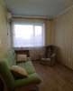 Сдам 1-комнатную квартиру в Ростове на Дону, ЗЖМ, Извилистая ул. 19, 37 м²
