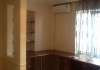 Сдам 1-комнатную квартиру в Ростове на Дону, ЗЖМ, ул. Ерёменко 56/7, 46 м²