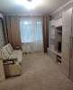 Сдам 1-комнатную квартиру в Ростове на Дону, ЗЖМ, ул. Ерёменко 58/3, 31 м²