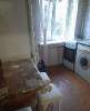 Сдам 2-комнатную квартиру в Ростове на Дону, ЗЖМ, пр-т Стачки 27/2, 44 м²
