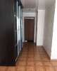 Сдам студию в Ростове на Дону, Ленина, пр-т Ленина 245/4, 39.5 м²