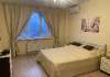 Сдам 1-комнатную квартиру в Ростове на Дону, Центр, пр-т Соколова 72, 45 м²