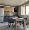 Сдам студию в Ростове на Дону, Нахичевань, ул. 35-я Линия 8, 36.2 м²
