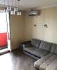 Сдам студию в Ростове на Дону, Левенцовка, пр-т Солженицына 24/23, 25 м²