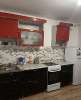 Сдам 1-комнатную квартиру, пер. Белоусова 14с1, 35 м²