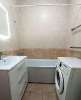 Сдам 3-комнатную квартиру, ул. Ткачёва 16, 68 м²