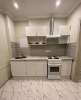 Сдам 1-комнатную квартиру в Ростове на Дону, Ленина, ул. Нансена 93с1, 35 м²