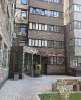 Сдам 2-комнатную квартиру в Ростове на Дону, Каменка, ул. Оганова 20с5, 60 м²