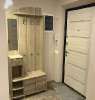 Сдам 3-комнатную квартиру в Ростове на Дону, ЖДР, б-р Платова 2Б, 70 м²