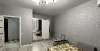 Сдам 1-комнатную квартиру, ул. Ткачёва 28, 37 м²
