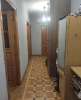 Сдам 3-комнатную квартиру в Ростове на Дону, Центр, Социалистическая ул. 109, 65 м²