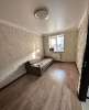 Сдам 1-комнатную квартиру, Верхнетемерницкий, Аксайский р-н Щепкинское сельское поселение пос.  ул. Венеры 24к12, 30 м²