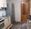 Сдам 1-комнатную квартиру в Ростове на Дону, Центр, ул. Козлова 65В, 54 м²