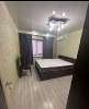 Сдам 2-комнатную квартиру в Ростове на Дону, Ленина, ул. Нансена 437/1, 43 м²