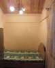 Сдам дом в Ростове на Дону, ЖДР, ул. Говорова, 44 м², 1 сотка