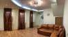 Сдам дом, Ростовская обл.  Сумский пер. 3, 140 м², 1 сотка