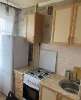 Сдам 1-комнатную квартиру в Ростове на Дону, ЗЖМ, ул. Ерёменко 58/4, 32 м²