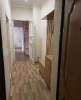 Сдам 2-комнатную квартиру в Ростове на Дону, Центр, Театральная пл. 2, 46 м²