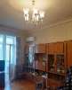 Сдам 1-комнатную квартиру в Ростове на Дону, Ленина, пр-т Ленина 225/4, 33.8 м²