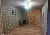 Сдам дом в Ростове на Дону, СЖМ, Фурмановская ул. 94, 61 м², 1 сотка