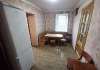 Сдам дом в Ростове на Дону, ЖДР, Бойцовский пер. 17А, 64 м², 2 сотки