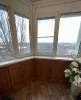 Сдам 2-комнатную квартиру в Ростове на Дону, СЖМ, пр-т Королёва 27, 50 м²