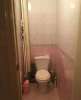 Сдам 2-комнатную квартиру в Ростове на Дону, Ленина, ул. Новаторов 30/1, 54 м²