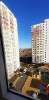 Сдам 1-комнатную квартиру, ул. Висаитова 10/9, 37 м²