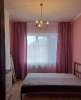 Сдам 2-комнатную квартиру в Ростове на Дону, Ленина, Парковый пер. 9А, 40 м²
