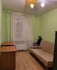 Сдам 3-комнатную квартиру в Ростове на Дону, ЖДР, ул. Скачкова 52, 70 м²
