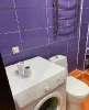 Сдам 2-комнатную квартиру в Ростове на Дону, Центр, Пушкинская ул., 52 м²