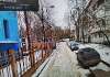 Сдам 1-комнатную квартиру в Ростове на Дону, Чкаловский, Беломорский пер. 80/2, 31.5 м²
