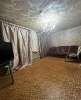 Сдам дом в Ростове на Дону, Чкаловский, Костромская ул. 27, 60 м², 1 сотка