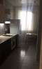 Сдам 1-комнатную квартиру, ул. Еляна 68, 45 м²