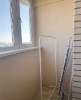 Сдам 2-комнатную квартиру в Ростове на Дону, Ленина, пр-т Ленина 46Б, 47 м²