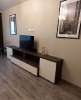 Сдам 1-комнатную квартиру в Ростове на Дону, Ленина, ул. Нансена 93с1, 52 м²