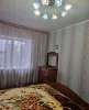 Сдам 2-комнатную квартиру в Ростове на Дону, СЖМ, пр-т Королёва 6/7, 65 м²