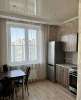 Сдам 1-комнатную квартиру в Ростове на Дону, ЗЖМ, ул. Ерёменко 98, 39 м²