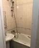 Сдам 2-комнатную квартиру в Ростове на Дону, ЖДР, Круглая пл. 5, 46 м²