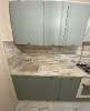 Сдам 1-комнатную квартиру в Ростове на Дону, Центр, ул. Тельмана 118, 40 м²