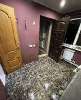 Сдам дом в Ростове на Дону, Александровка, ул. Солидарности 16, 95 м², 5 соток